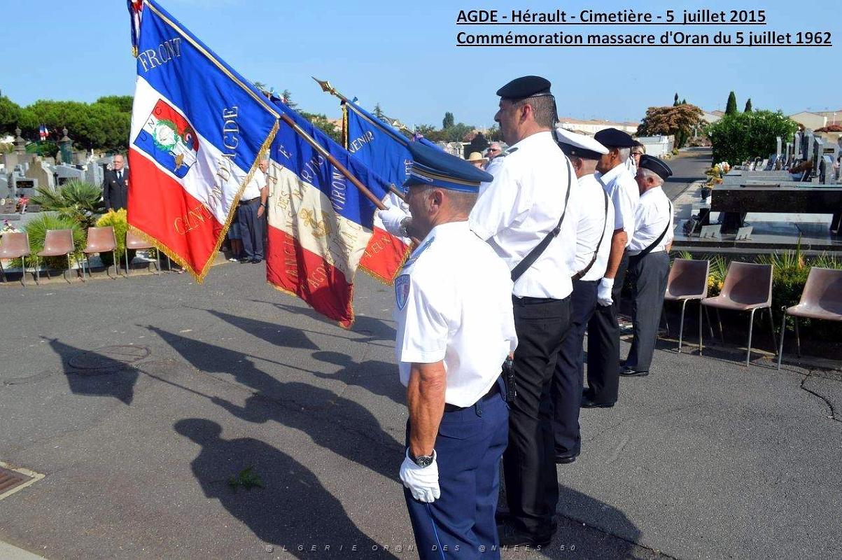 AGDE - 5 JUILLET 2015 - 27.JPG